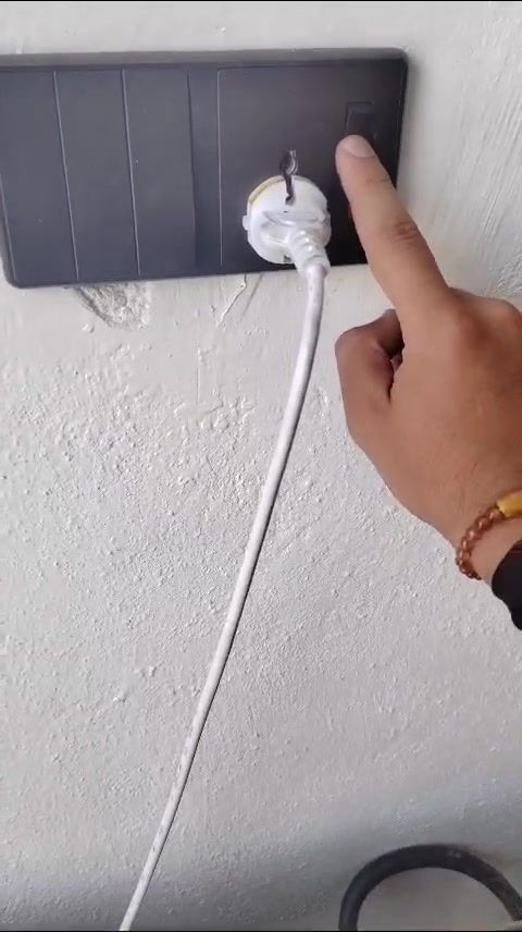 من بيت الزبون


**إذا كنت صاحب هذا الإعلان وتريد حذفه لأي سبب، رجاءا أرسل رسالة إلى الدعم الفني**