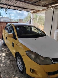 فلاوين 2011 • رقم بابل • ديالى الغالبيه