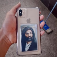 وبركاته جهاز اكس ماكس عن او ومراوس بدراجه بس كون نظيفهالحلال والحرام ا...