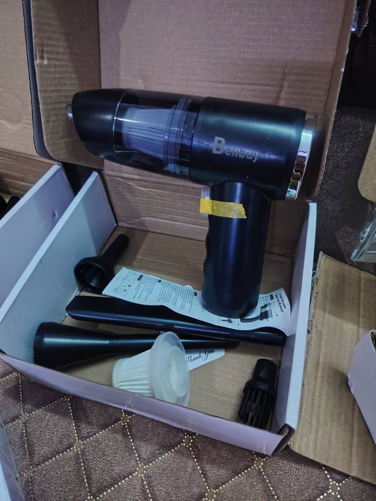 جديد بغداد, العراق


**إذا كنت صاحب هذا الإعلان وتريد حذفه لأي سبب، رجاءا أرسل رسالة إلى الدعم الفني**