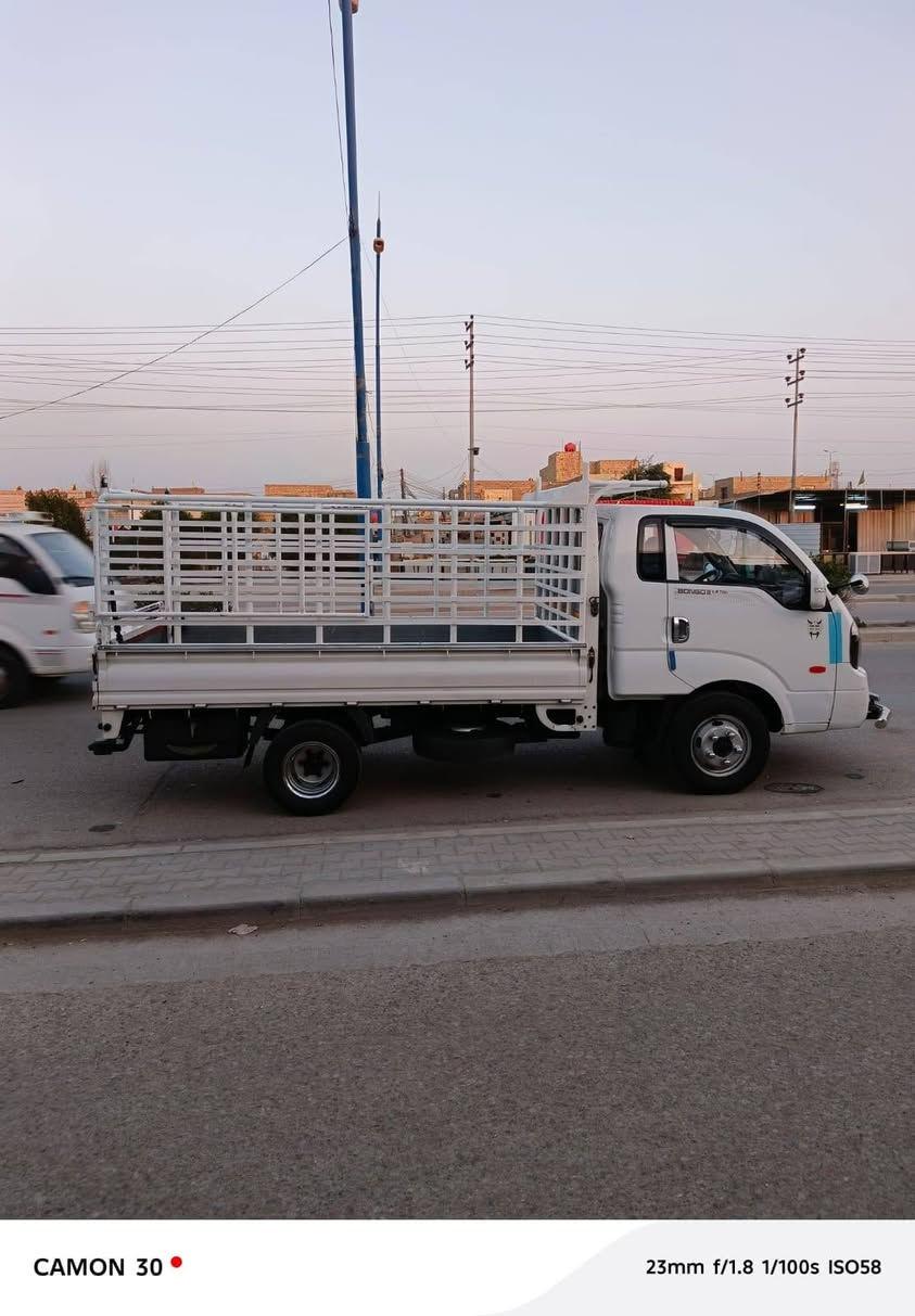 السلام عليكم كياء حمل ٢٠١٦ رقم بابل  باسمي تحويل مباشر مسكر وارد كوري تخم تاير تحوير ويل ١٤سعر ١٤٠ للعلم بدون محجر ضربه بل تكم اربع اصابع رقم هاتف ***********
