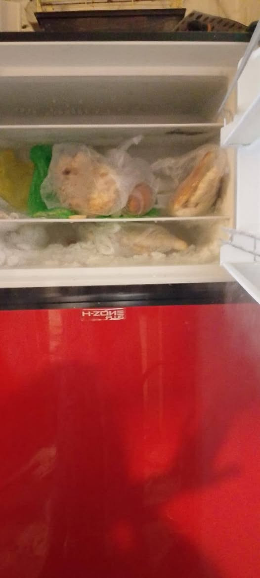 اجهزه استعمال قليل اخو الجديد وعل فحص عنوان حبيبيه


**إذا كنت صاحب هذا الإعلان وتريد حذفه لأي سبب، رجاءا أرسل رسالة إلى الدعم الفني**