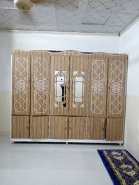معرض سليمانيه • كركوك • جديد