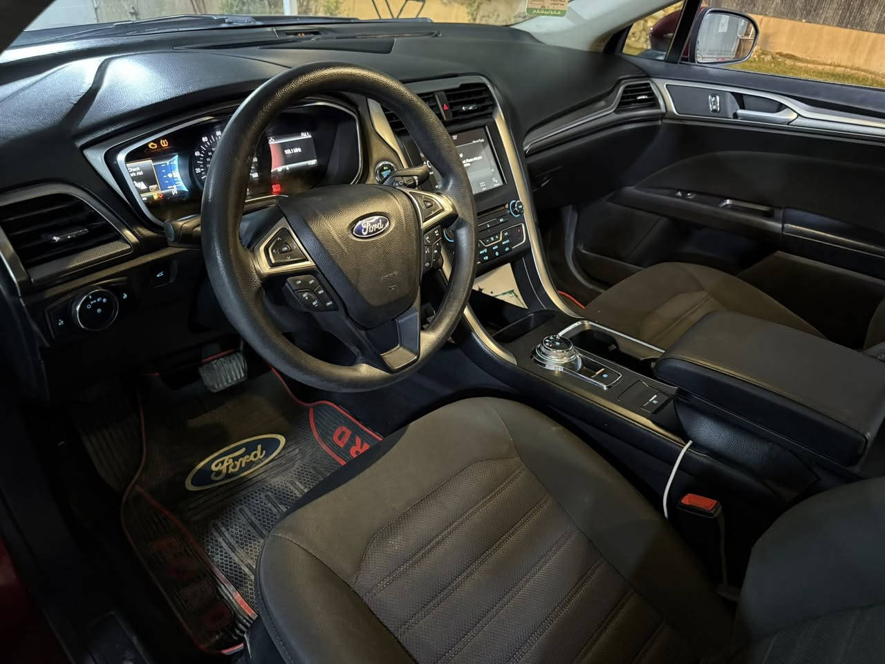 فيوجن 2017

مكانها بغداد 

سونار بلصور 

مكينه مفتوحه 

1500 

سعر 108

***********
