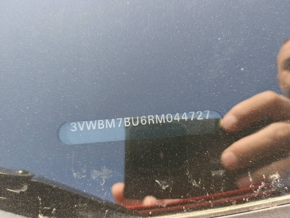 ماشية ٨ مايل 
صبخ ٣ قطعة صفحة سائق 
أمامي و خلفي كبس 
إرباك فقد ستيرن 
سعر ١٣٨ مجال
تبديل و فروتن
*********** WhatsApp + korek اكر, نينوى
