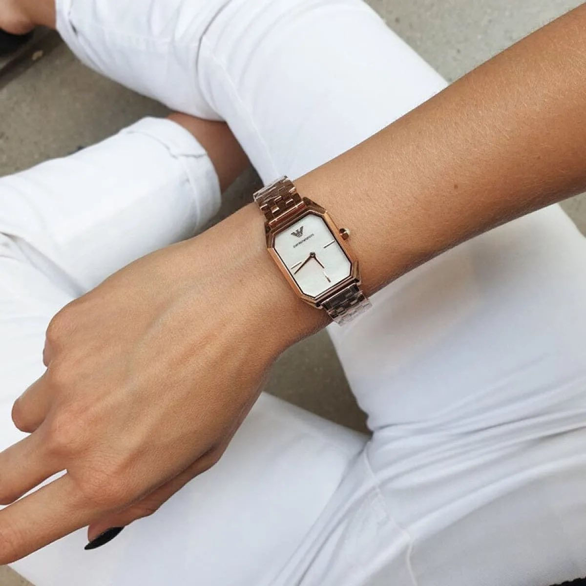 ماركة امبريو ارماني اصلي
للحجز خاص


**إذا كنت صاحب هذا الإعلان وتريد حذفه لأي سبب، رجاءا أرسل رسالة إلى الدعم الفني**