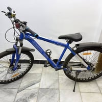 بايسكل • جديد • حجم ٢٦