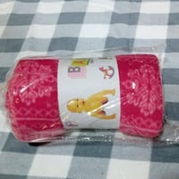 #جملةفقط منشفة اطفال كواليتي والوان لا تتصور عالي وناعم تغليف راقي جدآ...