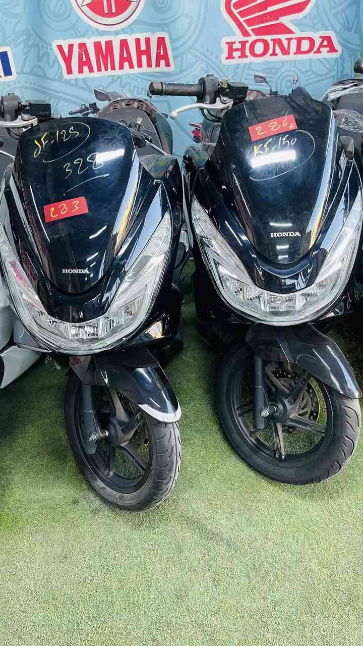 اخرررر القطع عروض العيد تحطيم الاسعار جوه السوك بورقتين
العرض ساري لحين نفاذ الكميه قطع قليله 
الجيل الاول ب١٤ ورقه فقط ياباااني اصل
الجيل الثاني ب١٧ ورقه فقط يااباني اصل
لو تفر العراق متلكه بهيج سعر 
بغداد - شعله - ***********
نقد وتقسيط ماستر رافدين فقط
