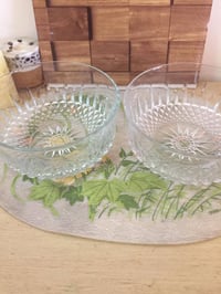 كاسات فرنسي • ديكور