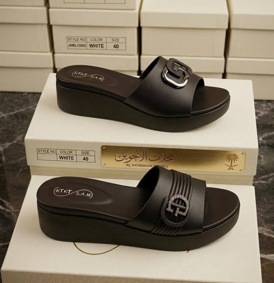 👟 لماذا تختار شحاطه طبيه من الاخوين
​تصميم مريح: يدعم قوس القدم ويخفف الضغط على المفاصل والظهر.
​خامات عالية الجودة: مصنعة من مواد مرنة وناعمة تمنع التعرق وتدوم طويلاً
توصيل لجميع المحافظات 🇮🇶


**إذا كنت صاحب هذا الإعلان وتريد حذفه لأي سبب، رجاءا أرسل رسالة إلى الدعم الفني**