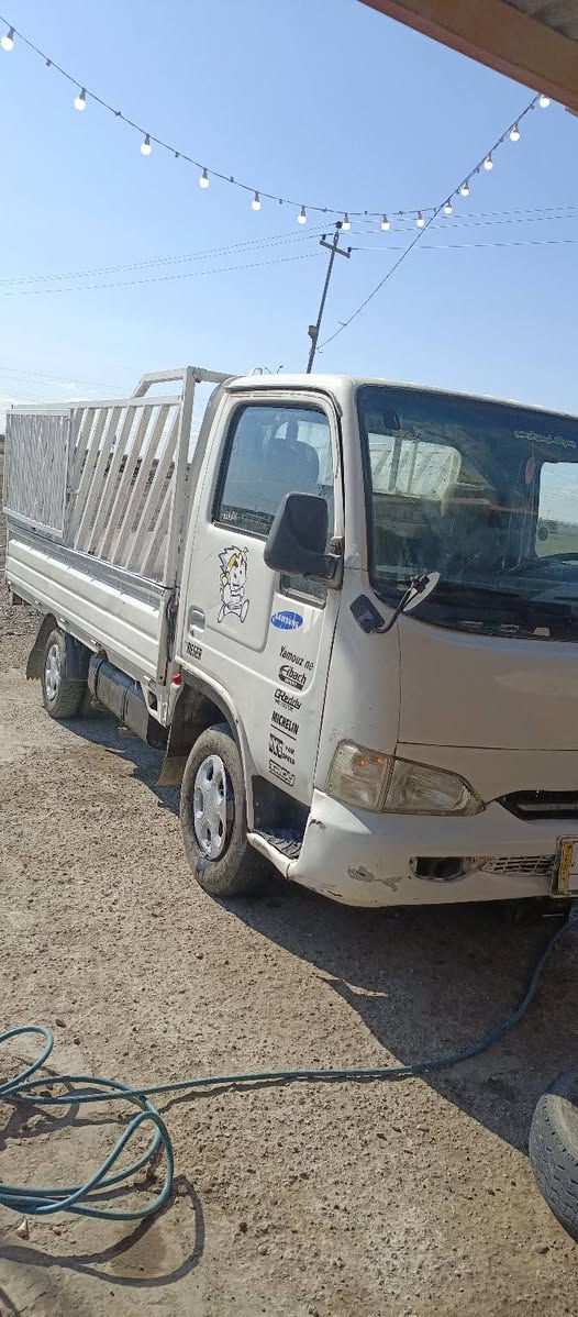 كية حمل لبيع شرط تحويل ترايك لموصل محمل سعر( ٥٤)وبي مجال اتصل( ***********)
