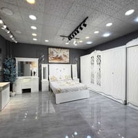 عرض خاص • بغداد • غرفة نوم