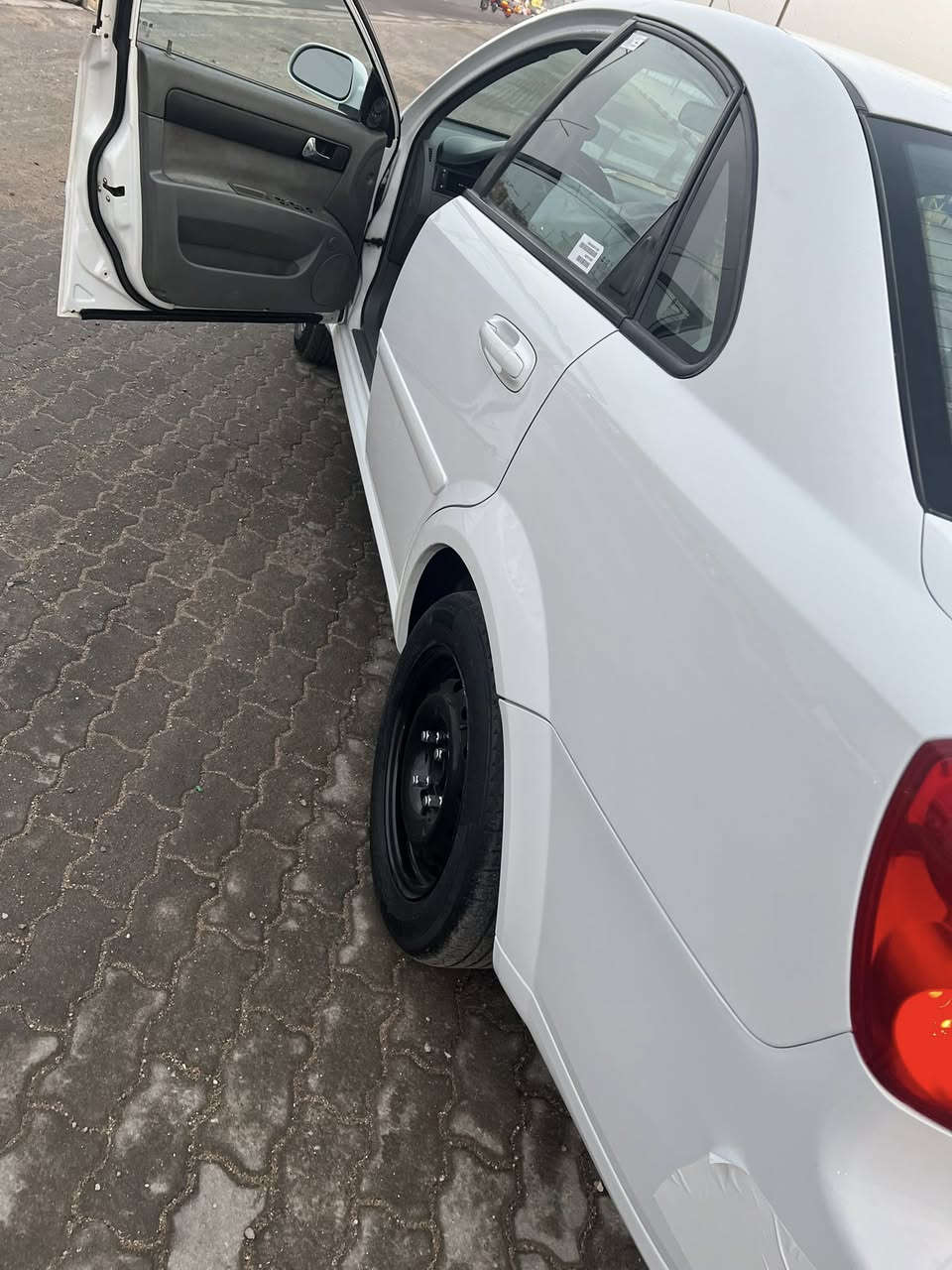 ‏أو بكرة2011 كفالة جديدة كفاءة زعامة رقم بصري باسم السعر 95 عنوان البصرة القبلة رقم الهاتف***********
