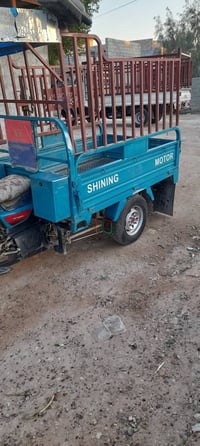 يوجد ستوته للبيع موديل ٢١ نظيفه مرقمه السعر ٣٠٠٠ وبيها مجال هاذا رقمي ...