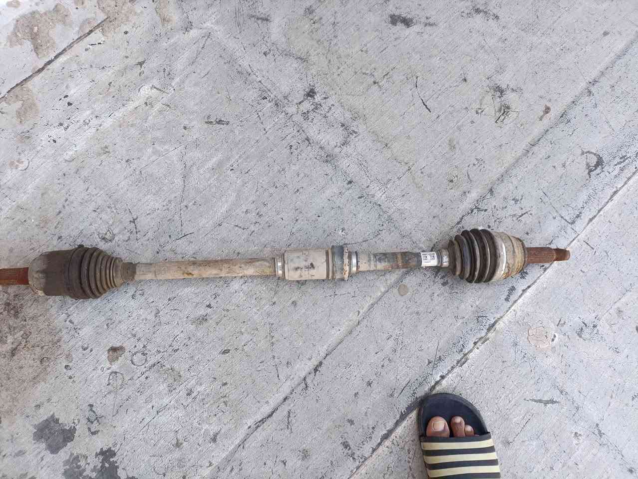 دعاميه الانترا شباج اصلي دعاميه اصليه بس تعبانه شويه وشباج وياه. وداريم شفت اصلي بلادي مال 17 18 يرهم بلادي يمنه درايم بغداد مكاني ***********
