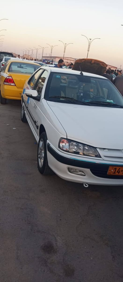 بيجو بارص مديل 24 ماشيه 35 كفاله رقم بصره مال اقساط السعر 80 اتصال ***********
