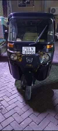 تكتك موديل 22 شهر 11 مكفولة كفالة عامة السعر 9200 او بيهة مجال تحويل ث...