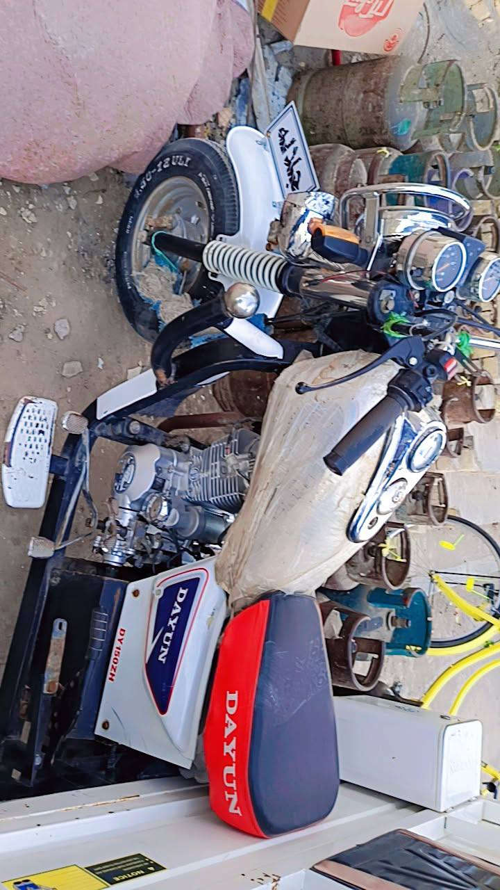 سلام وعليكم ستوته البيع موديل 22وكيل مجمع كرار وسعر خاص


**إذا كنت صاحب هذا الإعلان وتريد حذفه لأي سبب، رجاءا أرسل رسالة إلى الدعم الفني**