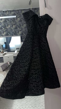 ٢٥ قفل • قياس ٣٨ • حي جهاد