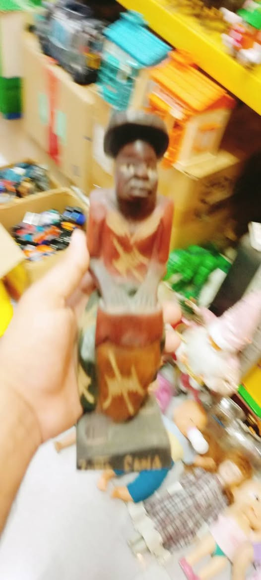 خشب يدوي


**إذا كنت صاحب هذا الإعلان وتريد حذفه لأي سبب، رجاءا أرسل رسالة إلى الدعم الفني**