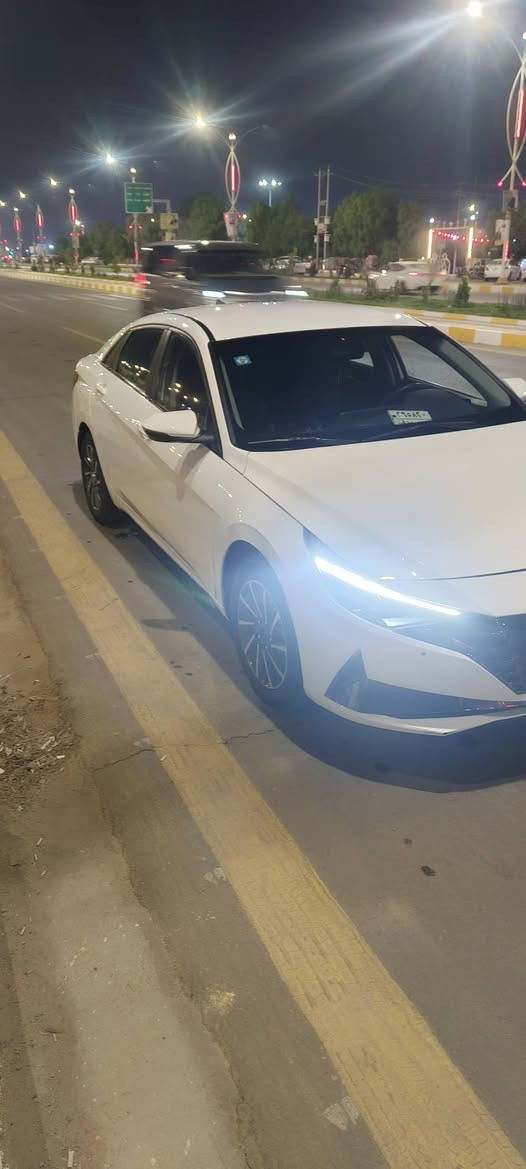 النتره مديل 2023 وارد كوري محرك 1600 دوش   رقم   ذي قار بسمي حره ضربه جاملغ وبنيد سعر 133 مكاني ناصريه مركز ***********
