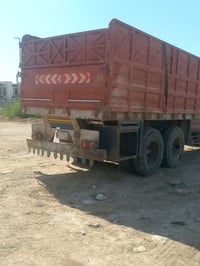تفاصيل داخل منشور 07800138115