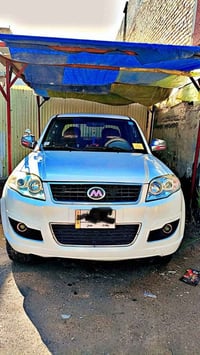 سكاي • ٢٠١٣ • تحويل مباشر