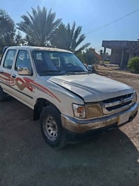 دير • ٢٠٠٧ • ابوغريب