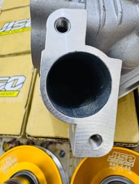 07728777713 ارجي اس  كاور ولفين 66  احمد ياماها. واتساب فقط