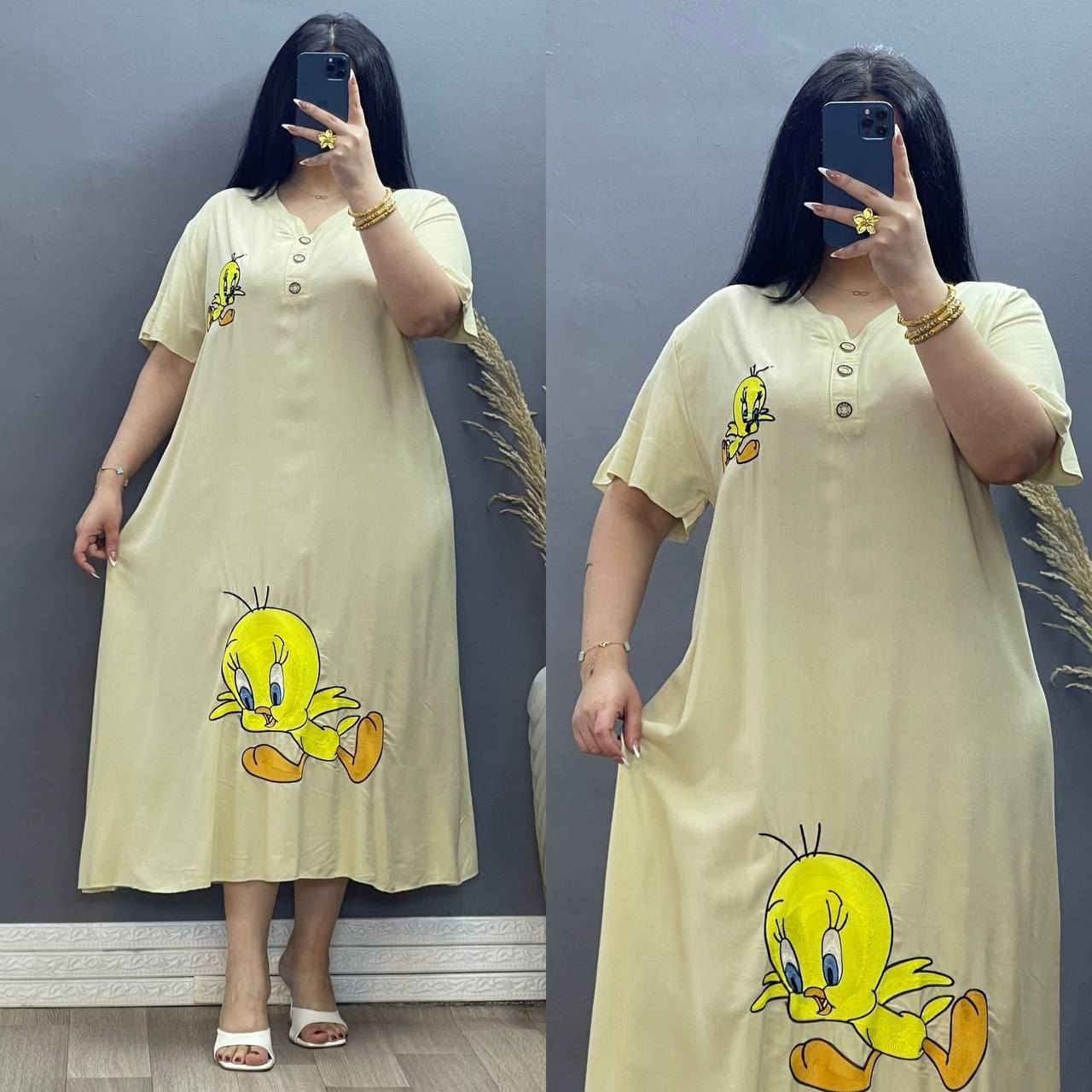 جمله فقط https://t.me/fdhkugcxdrty


**إذا كنت صاحب هذا الإعلان وتريد حذفه لأي سبب، رجاءا أرسل رسالة إلى الدعم الفني**