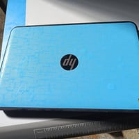 إتش بي • رام ١٦ • حجم صغير