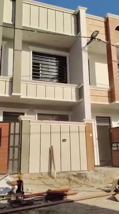 🔹متوفر مشمتملات
🔹 ٦٠ و٦٥ متر 
🔹بنضام النقد والاقصاد 
📍العنوان الدورة ابو دشير 
🔹شهداء بشارع مدارس الفيالق
 🔹بنضام مقدمه وقصد شهري
☎️ ***********📞 اتصل او واتساب
