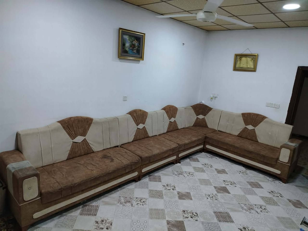 غراض منزلية بيع سريع شلع ابيعة مكاني كركوك شوراو *********** كاونتر ويه سنك ماله ديوان غرفه نوم ويه بارد
