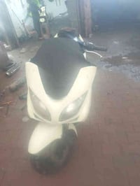 09 كير معميه للبيع سعر 650 بيه مجال مكاني حسينيه راشديه انكر سلف وطلع ...