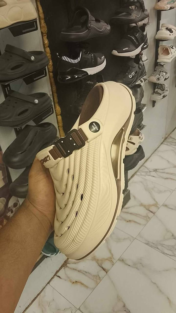 6الف فقط سلبر باله اوربي اصلي وطبي


**إذا كنت صاحب هذا الإعلان وتريد حذفه لأي سبب، رجاءا أرسل رسالة إلى الدعم الفني**