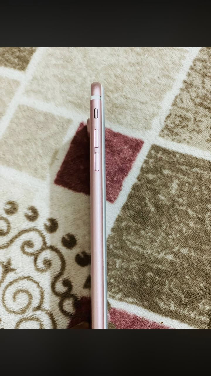 ايفون ٧ نضافه فول مبدل بطاريه وبطاريته ١٠٠ والباقي بلادي مرارس او بيع سعره ١٠٠ مكاني ناصريه غراف


**إذا كنت صاحب هذا الإعلان وتريد حذفه لأي سبب، رجاءا أرسل رسالة إلى الدعم الفني**