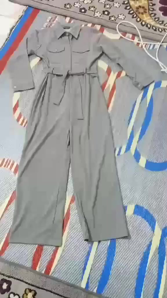 فساتين للبيع


**إذا كنت صاحب هذا الإعلان وتريد حذفه لأي سبب، رجاءا أرسل رسالة إلى الدعم الفني**