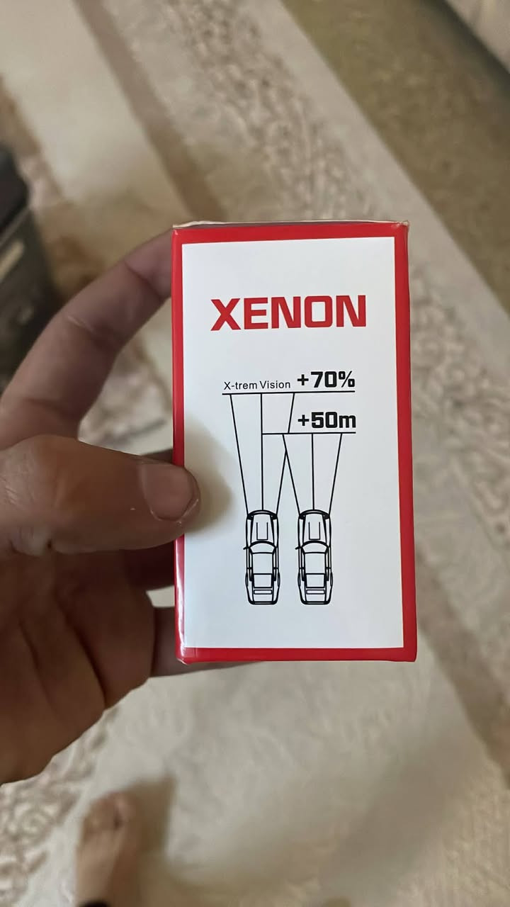 سلام عليكم للبيع قيم بما يرضي الله مكان موصل


**إذا كنت صاحب هذا الإعلان وتريد حذفه لأي سبب، رجاءا أرسل رسالة إلى الدعم الفني**