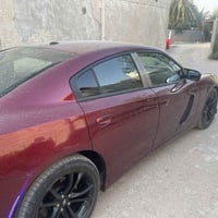 جراند شيروكي • ٢٠١٨ • غرق ١٥٪