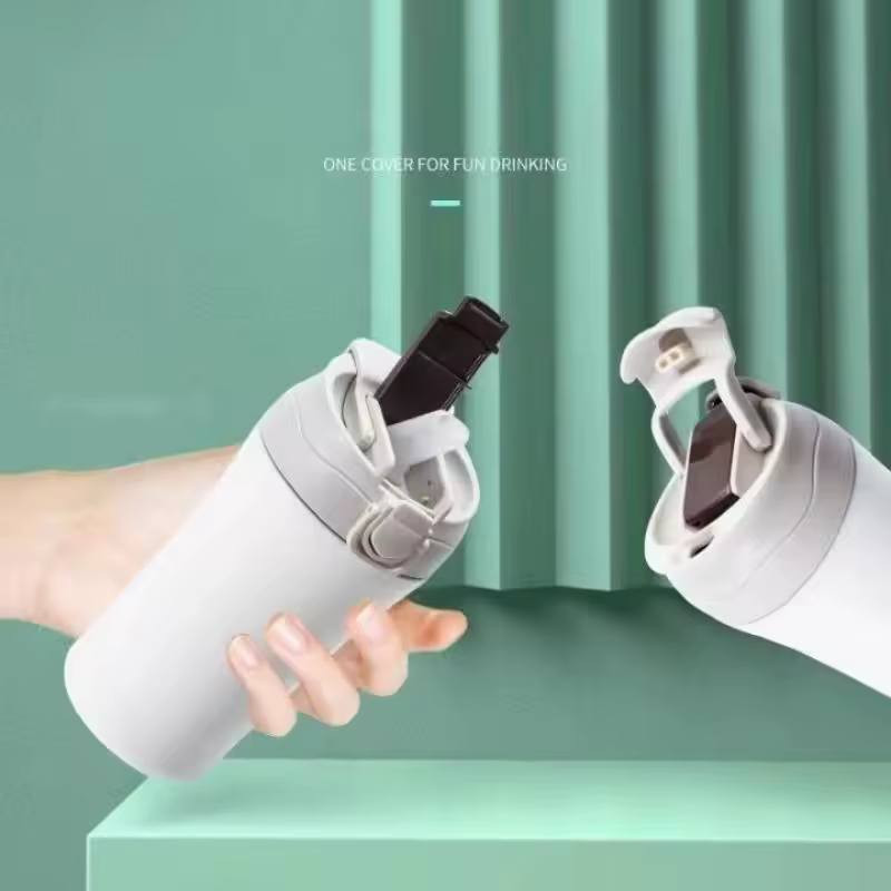 🔥 كوب حراري فاخر – يحافظ على مشروبك بنفس الحرارة لساعات! ☕❄️
✨ مصنوع من ستانلس ستيل 304 الأصلي
✨ عزل حراري متعدد الطبقات يحافظ على السخونة والبرودة
✨ طبقة خارجية أنيقة مقاومة للخدش
✨ آمن للصحة – بدون طعم أو رائحة
✨ تصميم عملي وسهل الحمل
💥 عرض نهاية السنة 🔥
💰 السعر: 13,000 دينار فقط
🚚 توصيل مجاني لجميع المناطق
🎁 فرصة ما تتعوّض – الكمية محدودة
📞 للطلب والاستفسار: ***********
