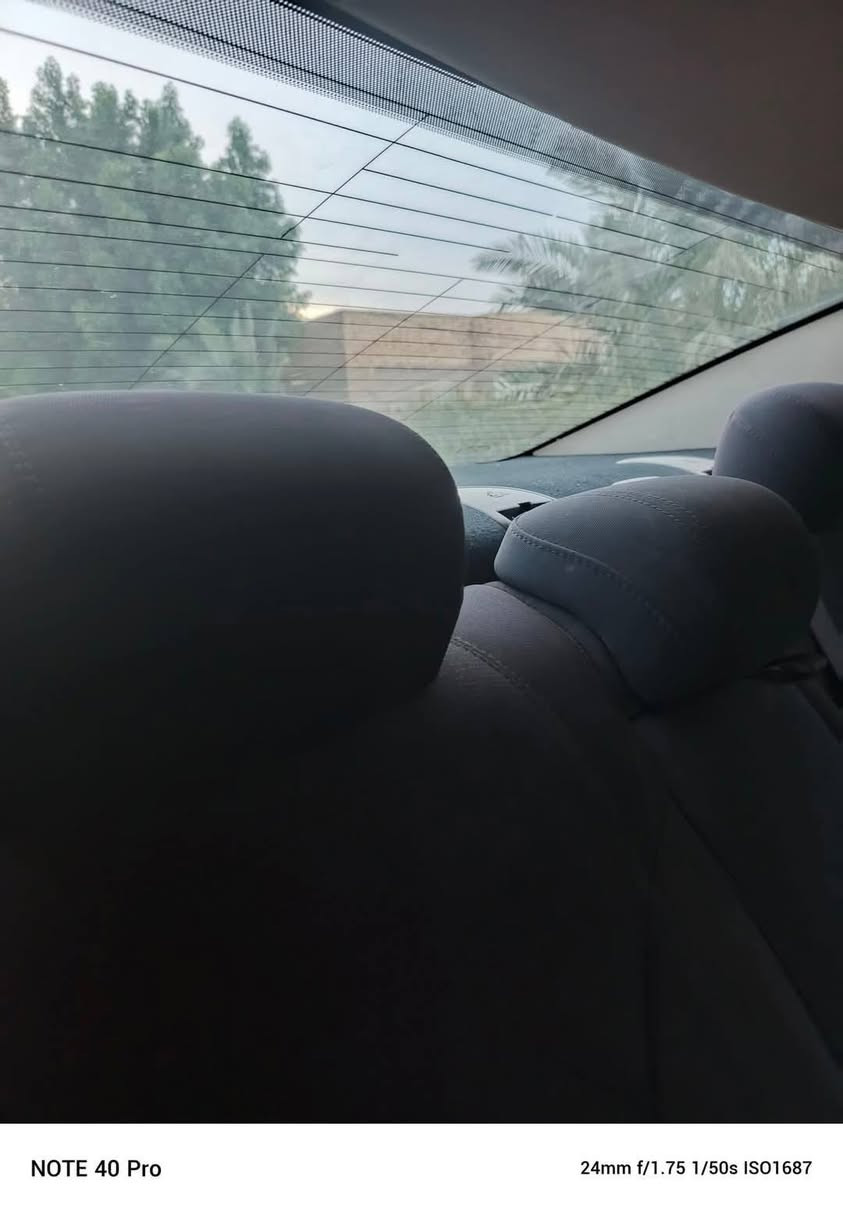 سي 200 موديل 16 للبيع 
محرك 2400 السعر 105
رقم الهاتف / ***********
