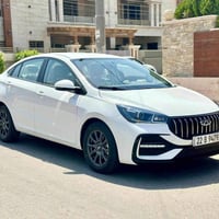 اریزو 2024 • فول مواصفات • ٣٠٠٠ كم