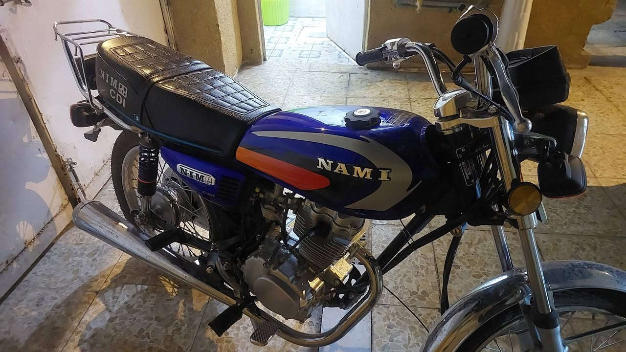 نامه موديل 2026 عوزها بس غسل  جديده ما صاله  هواي من طالعه  وراق سكنر  اريد مراوس بدراجن دايون نفخ


**إذا كنت صاحب هذا الإعلان وتريد حذفه لأي سبب، رجاءا أرسل رسالة إلى الدعم الفني**