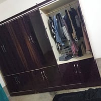 كنتور • نضيف