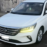 غنيه عن التعريف تبريد ثلج رزانه عزل 100/90 وزن سياره 1400 كيلو غرام بد...