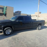 جيمسي بهبهان 2008 حديد لبيع السيارة جاهزة محرك شرط ،،،تاير،تخم،جديد،،،...