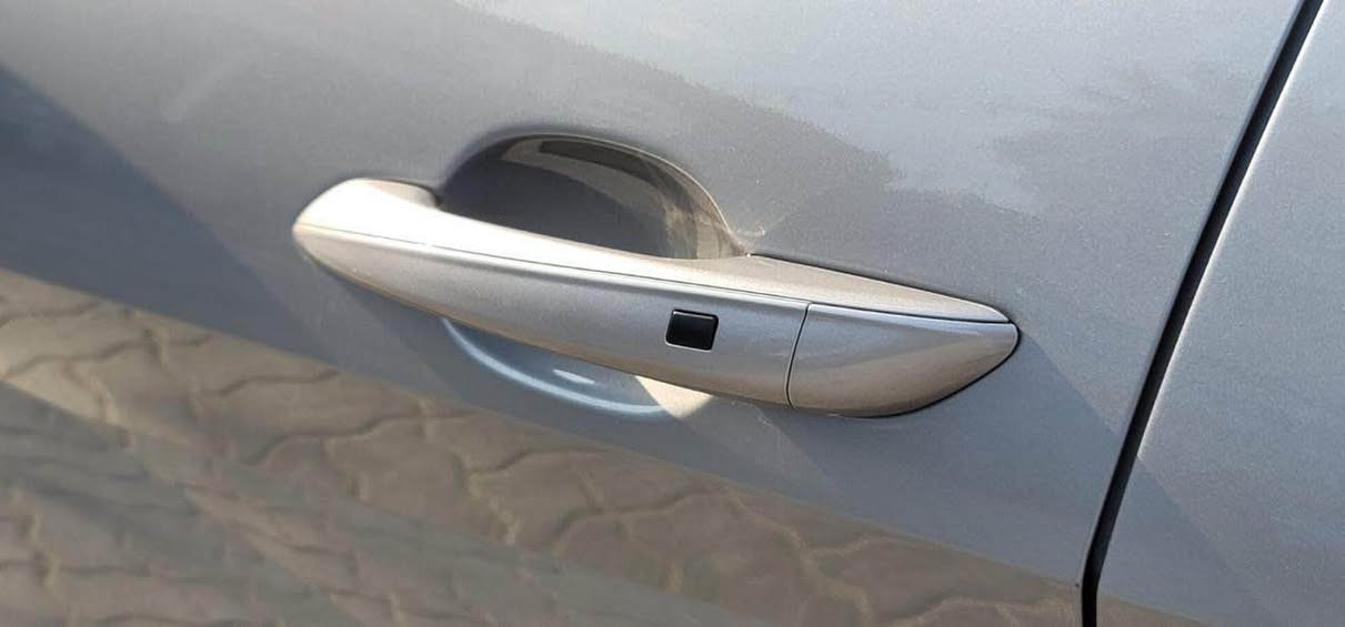 النترا 2025 جاهز للشحن
فتحه بصمه 
واصل ميناء 105$
بدون كمرك 

ترهم حره ترهم شهداء 
حجز عربون لحين الوصول 
تم الشحن الى العراق 🇮🇶 اسبوع وتستلم

معرض الـحمدي لتجارة السيارات 
عبدالله الـحمدي *********** 

رابط كروب الواتساب https://chat.whatsapp.com/I9tYPr0uJm14bae1lIG4nm?mode=ems_copy_h_c
