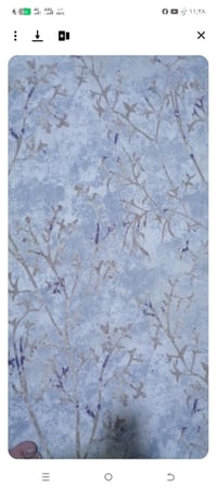 ديكور • ٤×٦ • للبيع