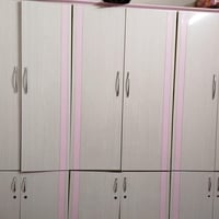 كاونتر • ٣متر • لەکەلار